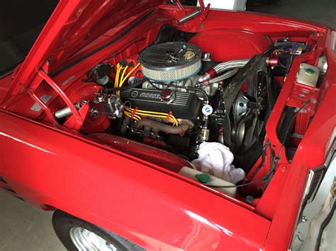 mechanic brassall qld|Best Mobile Car Mechanics Brassall .